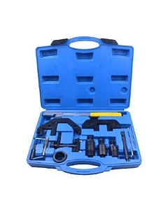 Набор автоинструмента RockForce RF-913G6(15656) Rockforce