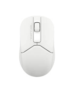 Мышь Fstyler FB12 A4tech