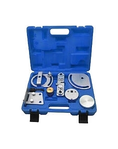 Набор автоинструмента RockForce RF-4013328(56732) Rockforce