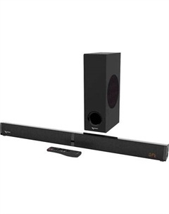 Звуковая панель (саундбар) Триколор TR-SB-01 2.1 / 046/91/00054152