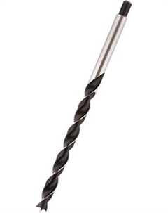 Сверло СибрТех 70250 Сибртех