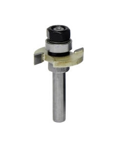 Фреза Elitech 1820.094800