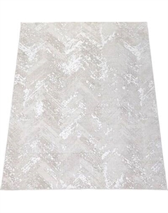 Коврик Белка Визион 22104_25366