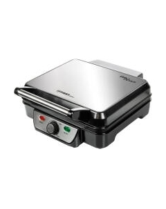 Электрогриль FIRST Austria FA-5343-2 First austria