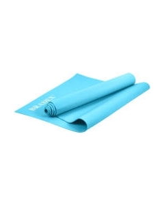 Коврик для йоги и фитнеса Bradex SF 0693