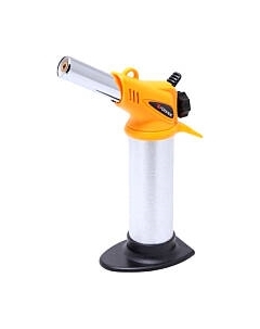 Горелка газовая Forsage F-130GS