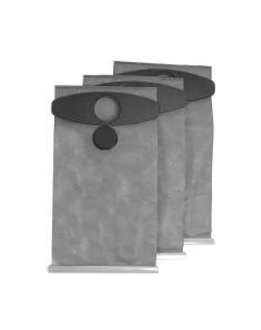 Пылесборник для пылесоса Daewoo Power DAVC 40PB Daewoo power