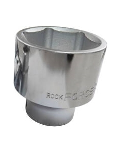 Головка слесарная RockForce RF-56527 Rockforce
