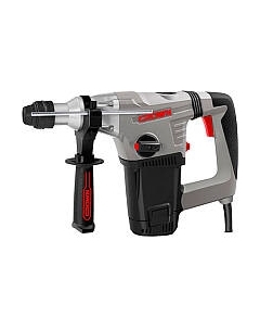 Перфоратор CROWN CT18116 BMC Crown