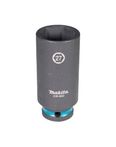 Головка слесарная Makita E-16536