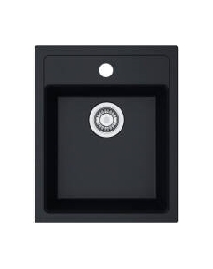 Мойка кухонная Franke Sirius SID 610-40