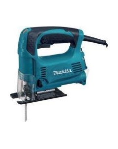 Профессиональный электролобзик Makita 4328