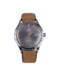 Часы наручные мужские Orient FAC08003A