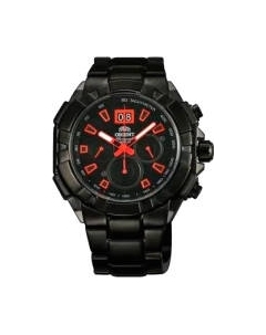 Часы наручные мужские Orient FTV00004B