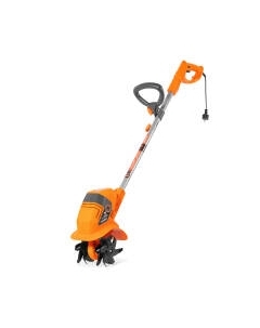 Миникультиватор электрический Daewoo Power DAT 400E Daewoo power