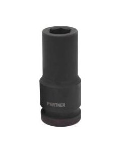 Головка слесарная Partner PA-48521