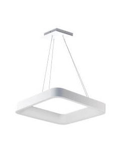 Потолочный светильник Aitin-Pro LC23429 D500 Aitin-pro