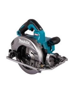 Профессиональная дисковая пила Makita HS004GZ01