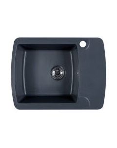 Мойка кухонная БелЭворс Flexi L Белэворс