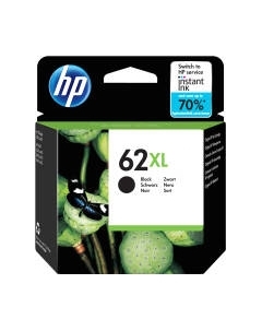 Картридж HP 62XL Hp