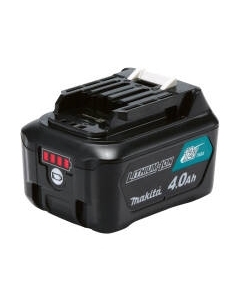 Аккумулятор для электроинструмента Makita BL1041B