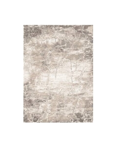 Ковер Белка Тач 32101_30362