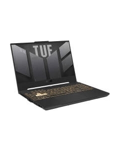 Игровой ноутбук Asus TUF Gaming F15 FX507ZC4-HN009