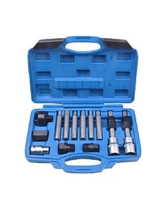 Набор автоинструмента RockForce RF-913G3 Rockforce