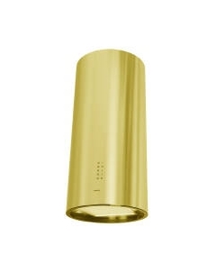 Вытяжка коробчатая Maunfeld Lee Wall 39