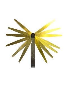 Набор автоинструмента RockForce RF-618A Rockforce