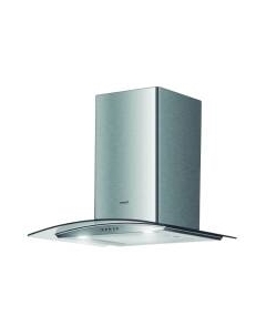 Вытяжка Т-образная CG5-T600 X Cata