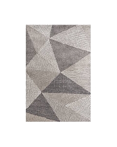 Коврик Sintelon Mondo A6BGB / 330249406