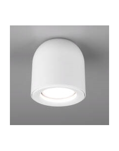 Точечный светильник Elektrostandard DLN116 GU10