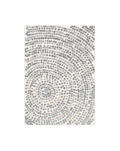 Коврик Sintelon Boho 04GYG / 331817002