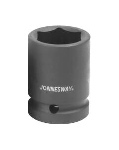 Головка слесарная Jonnesway S03A6150