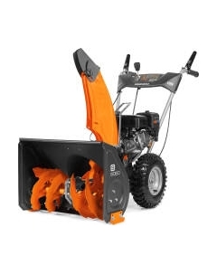 Снегоуборщик бензиновый Daewoo Power S 6060 Daewoo power