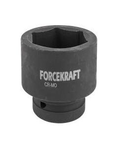 Головка слесарная ForceKraft FK-48551 Forcekraft