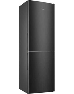 Холодильник с морозильником ATLANT ХМ 4621-151 Atlant