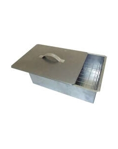 Коптильня 47-350250 Perfecto linea