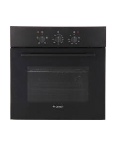 Электрический духовой шкаф GEFEST ЭДВ ДА 602 Е1А0 Gefest