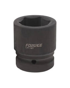 Головка слесарная Forsage F-48556