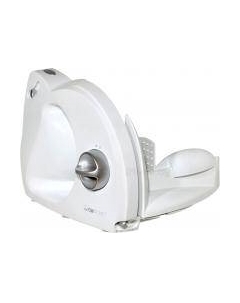 Ломтерезка Clatronic AS 2958