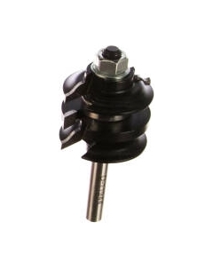 Фреза Makita D-11944