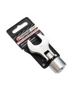 Гаечный ключ Forsage F-751310AF