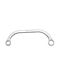 Гаечный ключ Toptul AAAC1113