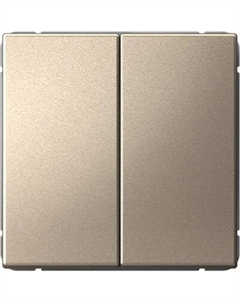 Выключатель Systeme (Schneider) Electric ArtGallery GAL000517 Systeme (schneider) electric