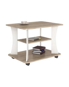 Журнальный столик Атлант-Мебель П 51-21 Атлант-мебель