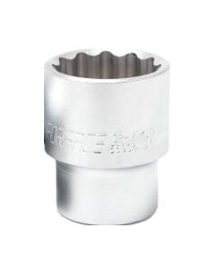 Головка слесарная Forsage F-56927(3846)