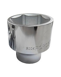 Головка слесарная RF-56555 Rockforce