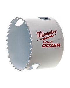 Коронка Milwaukee Hole Dozer 49560137